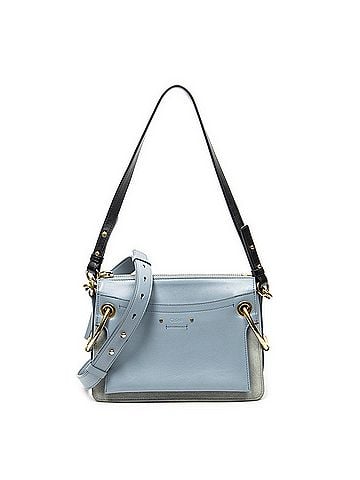 Chloé Small Roy (view 1)