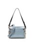 Chloé Blue Small Roy One size - photo 1