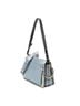 Chloé Blue Small Roy One size - photo 3