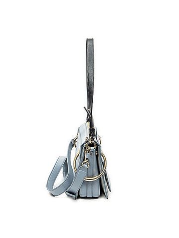 Chloé Small Roy (view 2)