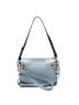 Chloé Blue Small Roy One size - photo 5