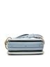 Chloé Blue Small Roy One size - photo 9