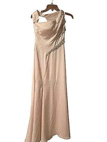 Terani Couture Cocktail Dress (view 1)