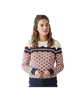 Abercrombie & Fitch Casual Sweaters (view 1)