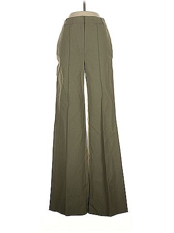 Jonathan Simkhai Jonathan Simkhai Dress Pants (view 1)
