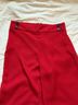 Veronica Beard Sailor Dress Pants - photo 4