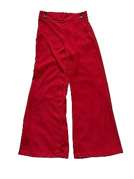 Veronica Beard Sailor Dress Pants (view 1)