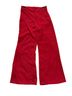 Veronica Beard Sailor Dress Pants - photo 1