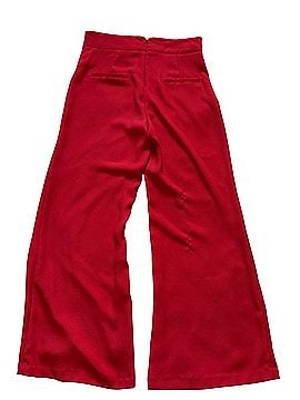 Veronica Beard Sailor Dress Pants (view 2)