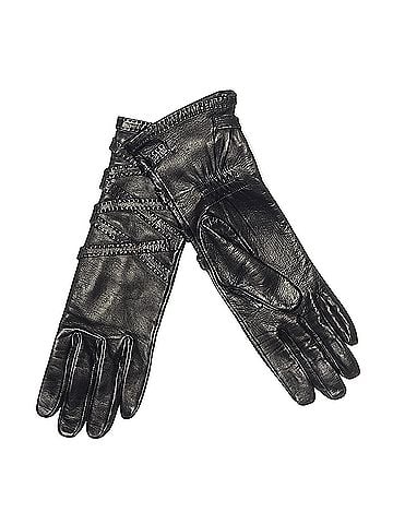 Agnelle Agnelle Gloves (view 1)