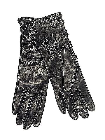 Agnelle Agnelle Gloves (view 2)