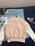 Pac Sun Jacket - PacSun Jacket Size XL - photo 3