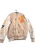 Pac Sun Jacket - PacSun Jacket Size XL - photo 1