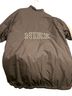 Nike Jacket - Nike Jacket Size XXL - photo 2