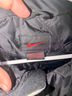 Nike Jacket - Nike Jacket Size XXL - photo 3