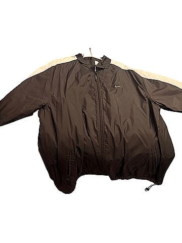 Nike Jacket (view 1)