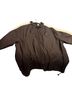 Nike Jacket - Nike Jacket Size XXL - photo 1