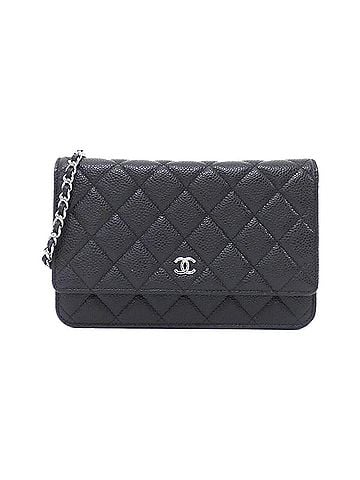 Chanel Chanel Timeless Classic Line AP0250 Wallet Chain (view 1)