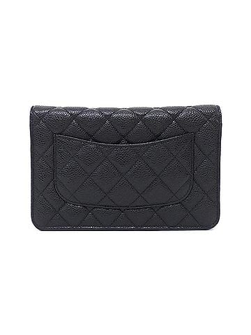 Chanel Chanel Timeless Classic Line AP0250 Wallet Chain (view 2)