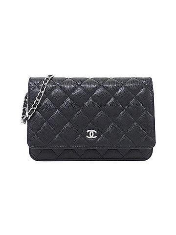 Chanel Chanel Timeless Classic Line AP0250 Wallet Chain (view 1)