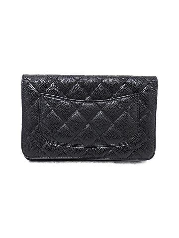 Chanel Chanel Timeless Classic Line AP0250 Wallet Chain (view 2)