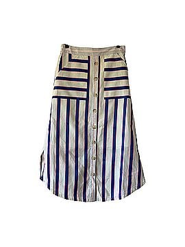 Joules Casual Skirt (view 1)