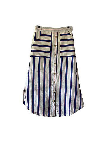 Joules Casual Skirt (view 1)