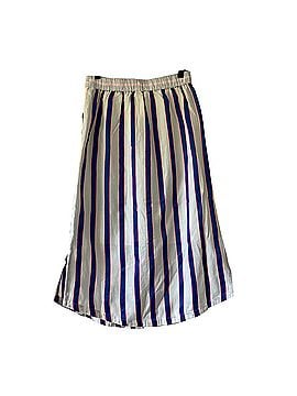 Joules Casual Skirt (view 2)