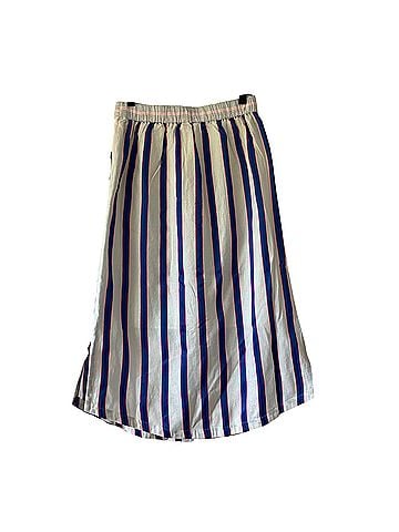 Joules Casual Skirt (view 2)