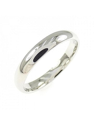 Van Cleef & Arpels Van Cleef &amp; Arpels Tendrement Ring (view 1)