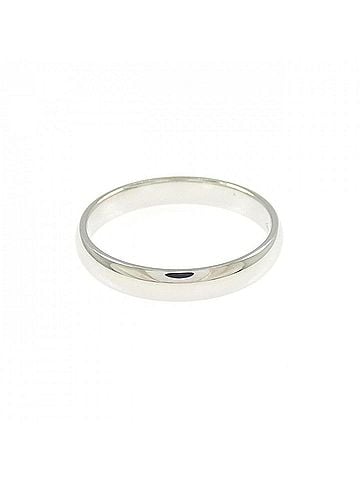 Van Cleef & Arpels Van Cleef &amp; Arpels Tendrement Ring (view 2)