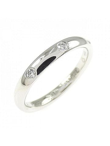 Van Cleef & Arpels Van Cleef &amp; Arpels Tendrement Etoile Ring (view 1)