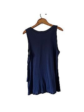 BB Dakota Sleeveless Top (view 2)