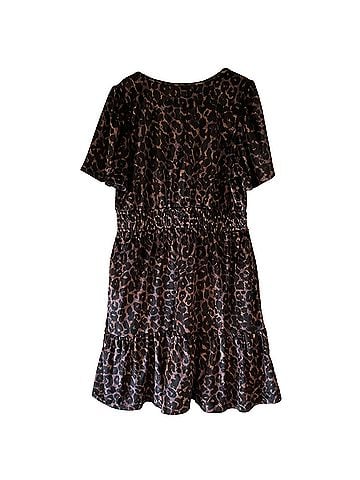 French Connection Casual Dress (view 2)