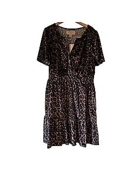 French Connection Casual Dress (view 1)