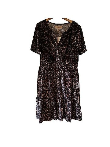 French Connection Casual Dress (view 1)