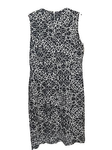 Tory Burch Cocktail Dress (view 2)