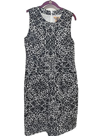 Tory Burch Cocktail Dress (view 1)
