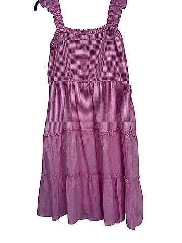 J.Crew Casual Dress (view 2)