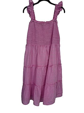 J.Crew Casual Dress (view 1)