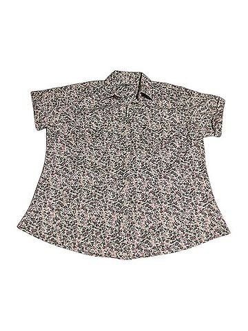 Carhartt WS036 PNY Short Sleeve T-Shirt (view 1)
