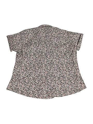 Carhartt WS036 PNY Short Sleeve T-Shirt (view 2)
