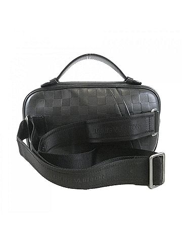 Louis Vuitton Louis Vuitton Damier Infini Ambrelle N41288 Shoulder Bag (view 2)