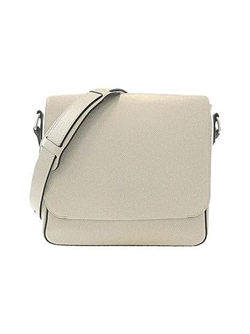 Louis Vuitton Louis Vuitton Taiga Roman PM M32733 Shoulder Bag (view 1)