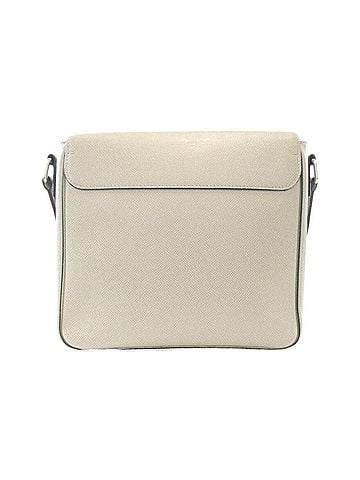 Louis Vuitton Louis Vuitton Taiga Roman PM M32733 Shoulder Bag (view 2)