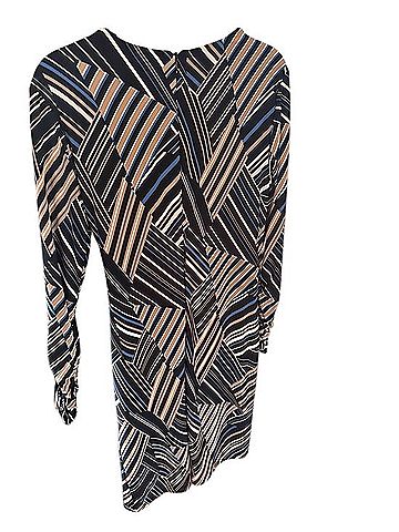 Etcetera Casual Dress (view 2)