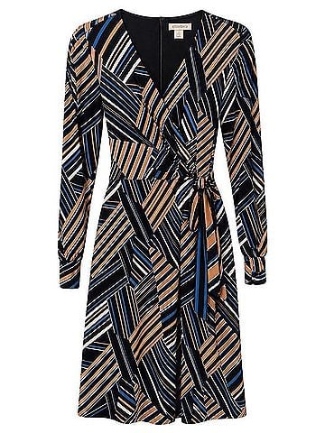Etcetera Casual Dress (view 1)