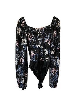 Lulus Jumpsuit (view 2)