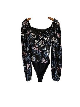 Lulus Jumpsuit (view 1)