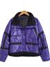 Free People Vagabond Jacket - photo 1